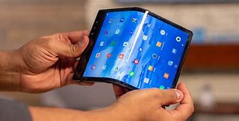 Image result for Smallest Foldable Smartphone