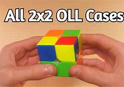 Image result for All 2X2 Yellow Cases