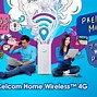 Image result for Hassle-Free Internet Access