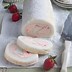 Image result for What Is in Angel Food Cake Mix