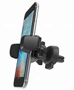 Image result for iPhone Cradle Car Horizontal
