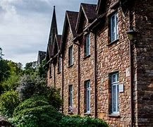 Image result for Wyndham Hotel Clearwell Pictures of Lodges