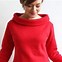 Image result for Temu Sweatshirt Outfit