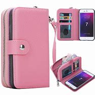 Image result for iPhone 8 Cases for Credit Card Holder