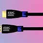 Image result for Sony TV HDMI Cable