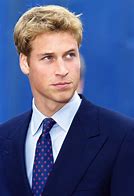 Image result for Prince William Hair