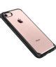 Image result for iPhone 7 Zwart