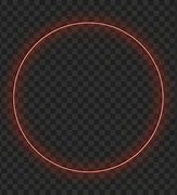 Image result for Radiant Circle Red Glowing