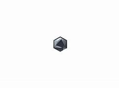 Image result for Armoury Crate PS5 Logo