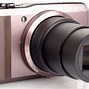 Image result for Sony DSC Camera