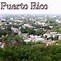 Image result for Ponce Puerto Rico Fire Station