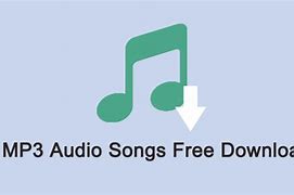 Image result for App Where You Can Download MP3 for Free