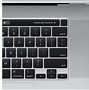 Image result for MacBook Pro I7 16GB RAM 512GB SSD