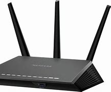 Image result for Best Netgear Router