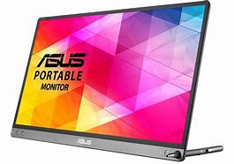 Image result for Asus Gadgets