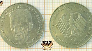Image result for Bundesrepublik Deutschland
