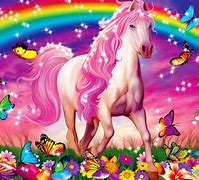 Image result for Best Unicorn Images