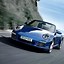 Image result for Porsche 997 4S