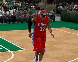 Image result for Detroit Pistons Uniforms