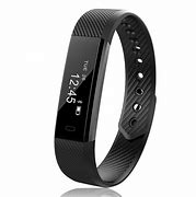 Image result for Smart Bracelet Watch with Wear Fit