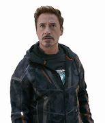 Image result for Tony Stark PNG