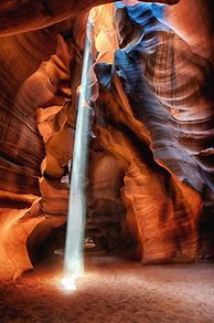 Image result for Arizona Caves