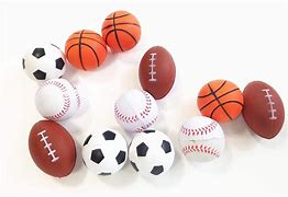 Image result for Sports Toys