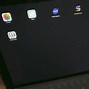 Image result for ipad pro wallpapers 2019