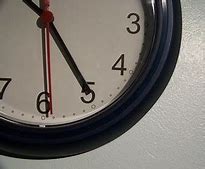 Image result for Farmhouse Wall Clock