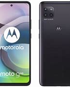 Image result for Moto G-Power 5G Smartphone