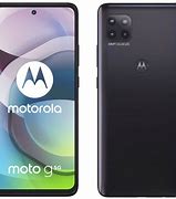 Image result for Moto New Phone 5G