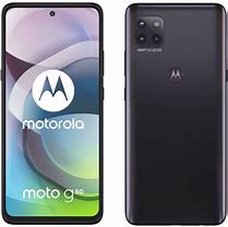 Image result for Motorola G 5G 50 MP