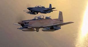 Image result for Beechcraft C23 Sundowner