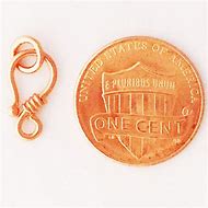 Image result for Long Line Hook Clasp