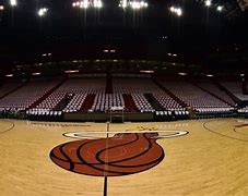 Image result for Miami Heat Courtside