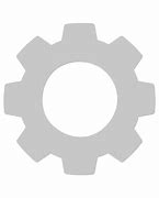Image result for Construction Gear Images