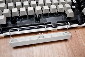 Image result for Keyboard Space Bar Replacement
