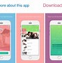 Image result for Apple iPhone 2018