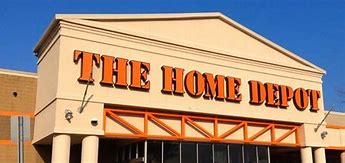 Image result for Home Depot Competitors