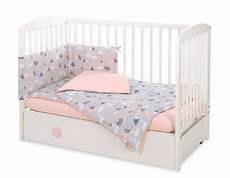 descrizione da letto set biancheria da letto 5 pezzi con zanzariera grigio descrizione da letto set biancheria da letto 5 pezzi con zanzariera grigio
