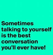 Image result for Talking On the Phone Quotes