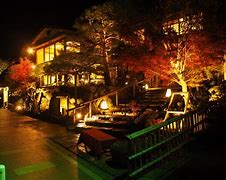 Image result for kyoto city nightlife