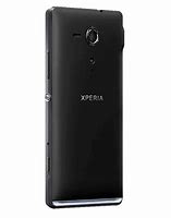 Image result for Sony Xperia Sp C5306