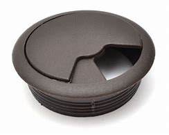 Image result for Wire Cap Cover