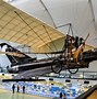 Image result for Fun Facts About the Royal Air Force Museum