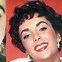 Image result for Elizabeth Taylor