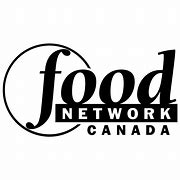 Image result for Food Network Logo