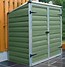 Image result for Small Outdoor Storage