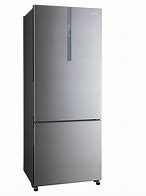 Image result for Panasonic Econavi Refrigerator 1-Door