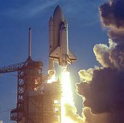 Image result for Space Shuttle Program